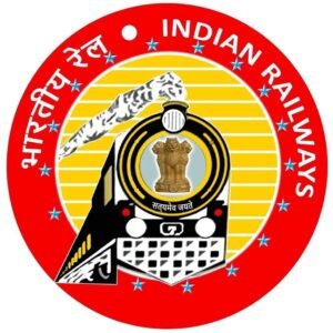 RRB Indian Railway