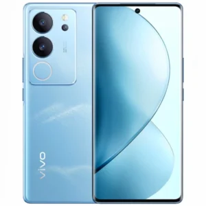 Vivo V30