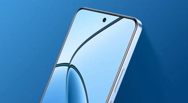 Realme P1 5G Price